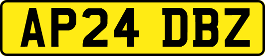 AP24DBZ
