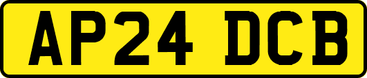 AP24DCB