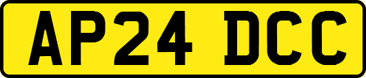 AP24DCC