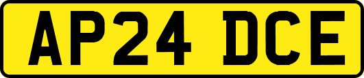 AP24DCE