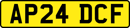 AP24DCF
