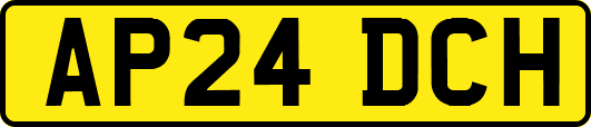 AP24DCH