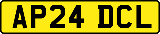 AP24DCL