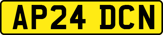 AP24DCN