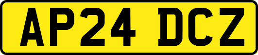 AP24DCZ