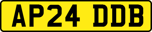 AP24DDB