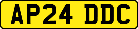 AP24DDC