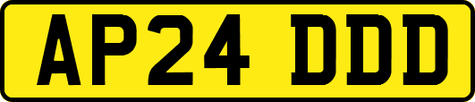AP24DDD