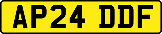 AP24DDF