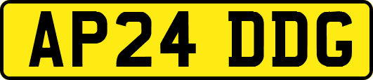 AP24DDG