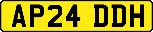 AP24DDH