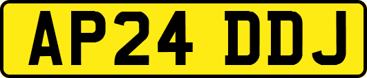 AP24DDJ