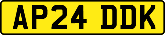AP24DDK