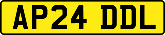 AP24DDL
