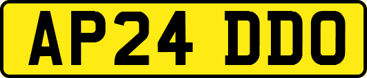 AP24DDO