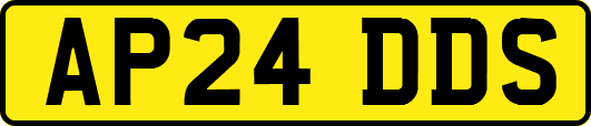 AP24DDS