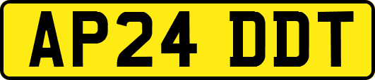 AP24DDT