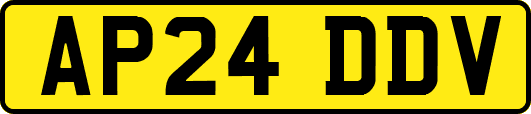 AP24DDV