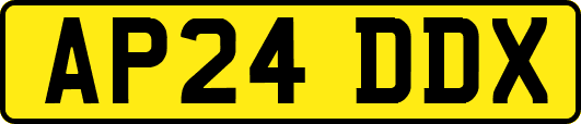 AP24DDX