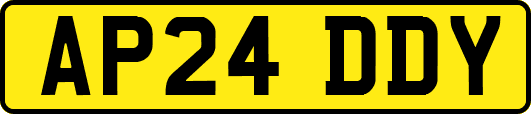 AP24DDY