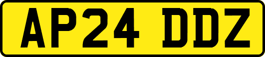 AP24DDZ