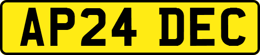 AP24DEC