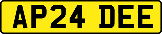AP24DEE