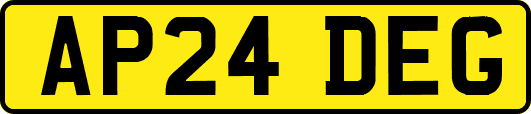 AP24DEG
