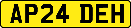 AP24DEH