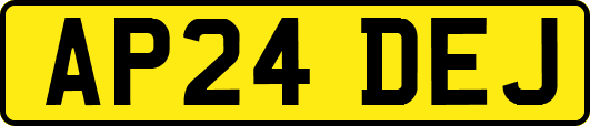 AP24DEJ