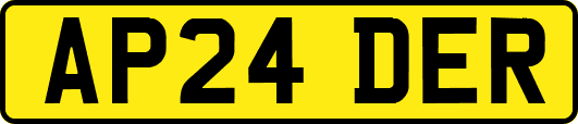 AP24DER