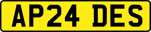 AP24DES