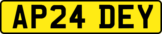 AP24DEY