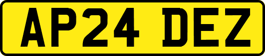 AP24DEZ
