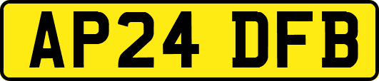 AP24DFB