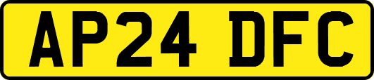 AP24DFC