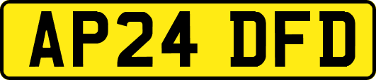 AP24DFD