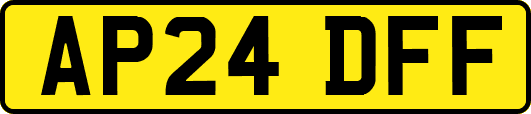 AP24DFF