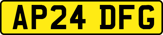 AP24DFG