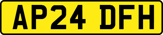 AP24DFH