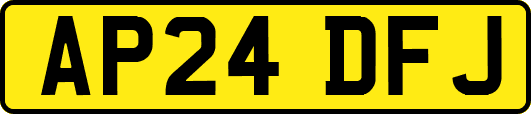 AP24DFJ