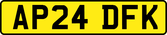 AP24DFK
