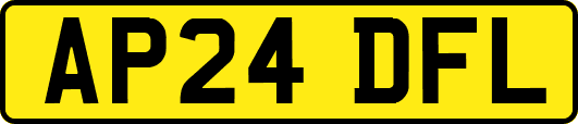AP24DFL
