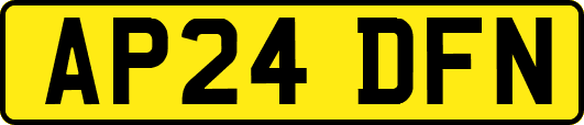 AP24DFN