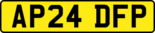AP24DFP