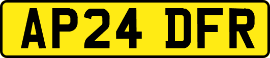 AP24DFR