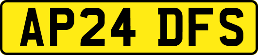AP24DFS