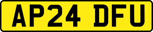 AP24DFU