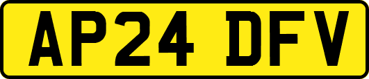 AP24DFV
