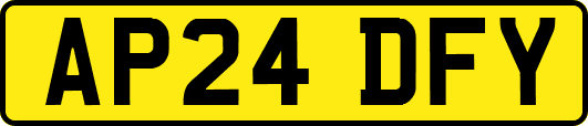 AP24DFY